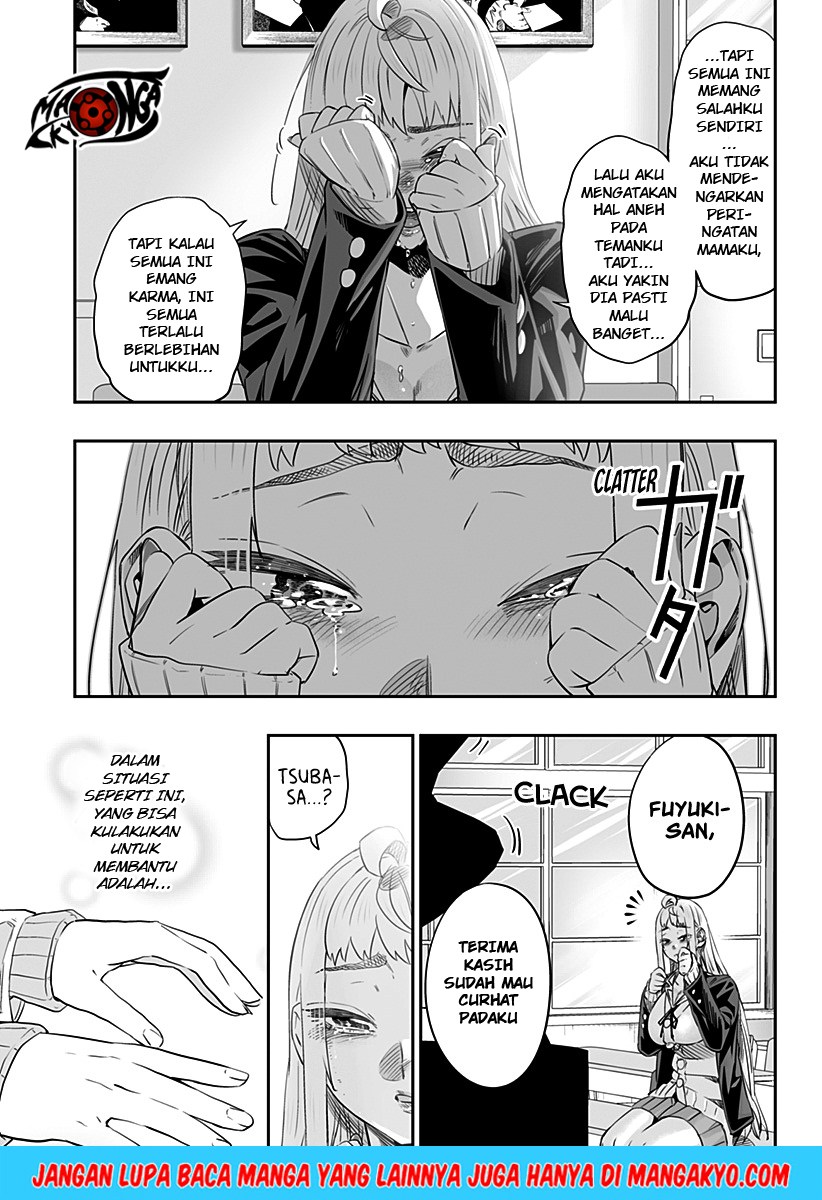 image-komik-dosanko-gyaru-is-mega-cute-chapter-14-8/12