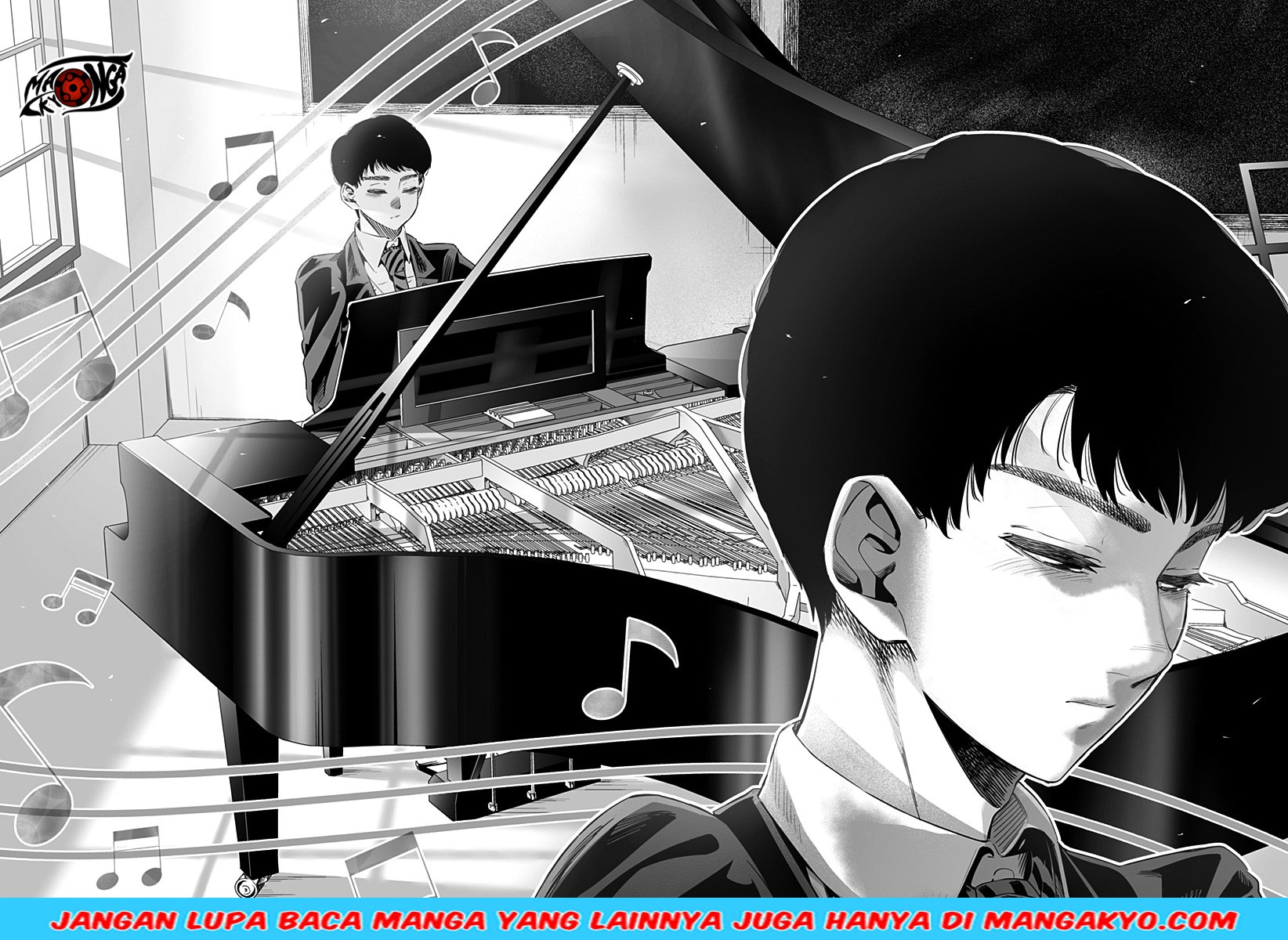 image-komik-dosanko-gyaru-is-mega-cute-chapter-14-9/12