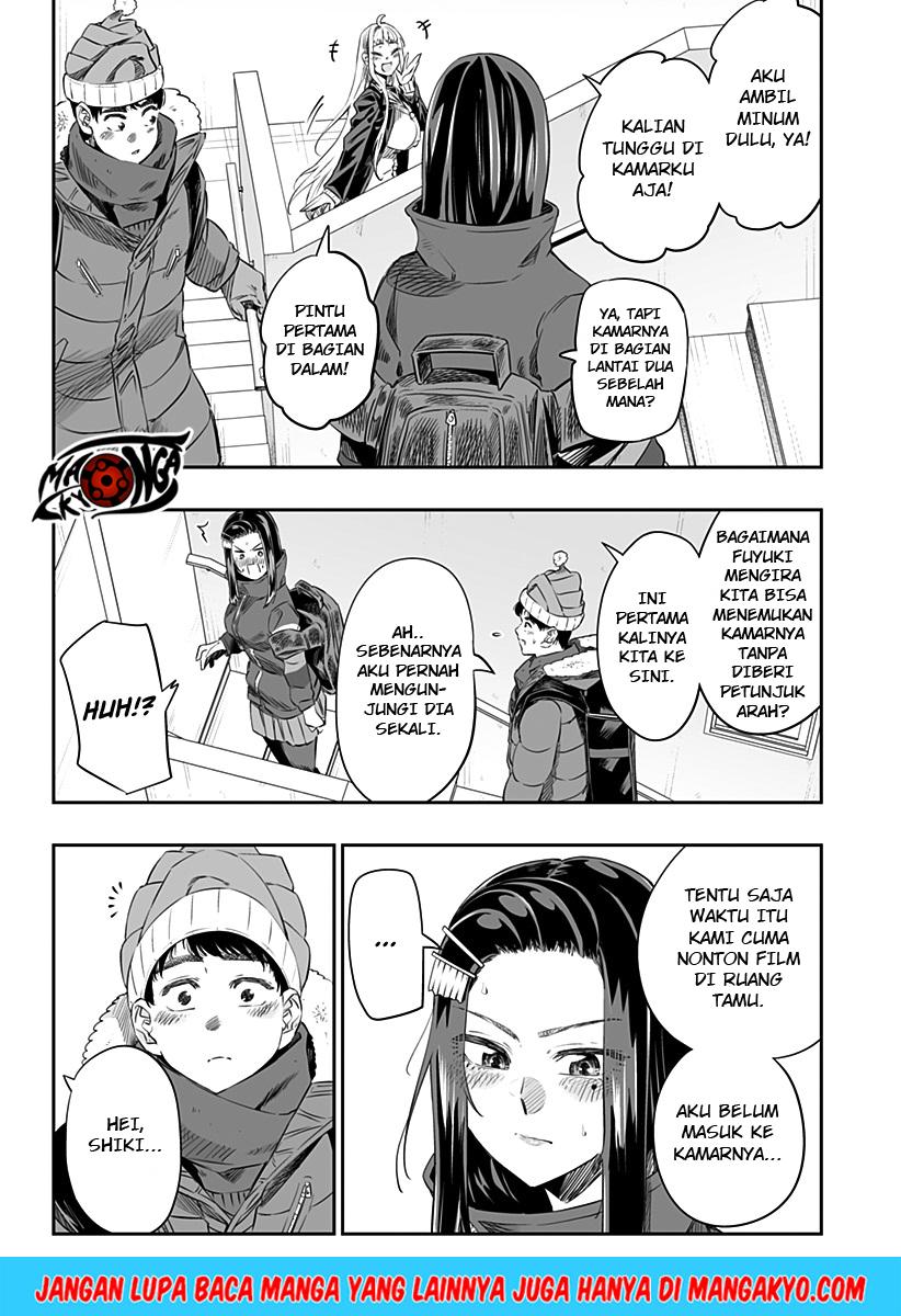 image-komik-dosanko-gyaru-is-mega-cute-chapter-15-4/20