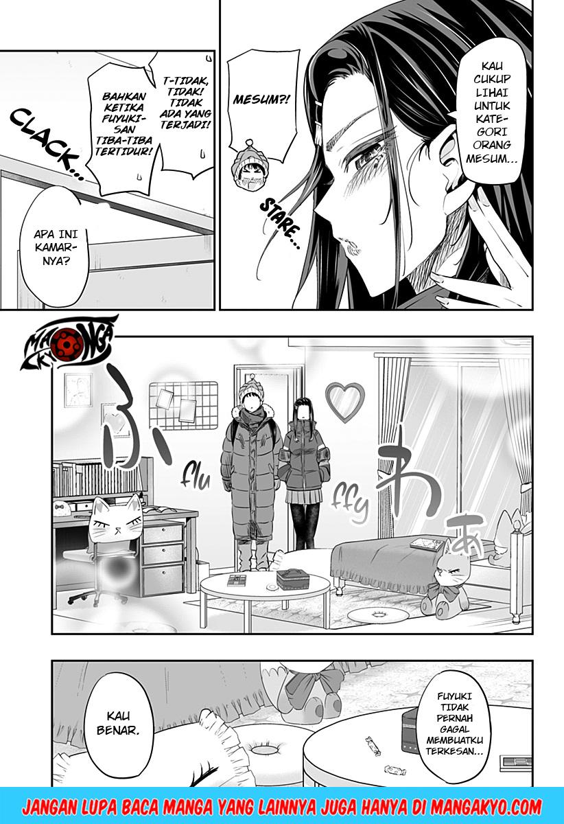 image-komik-dosanko-gyaru-is-mega-cute-chapter-15-5/20