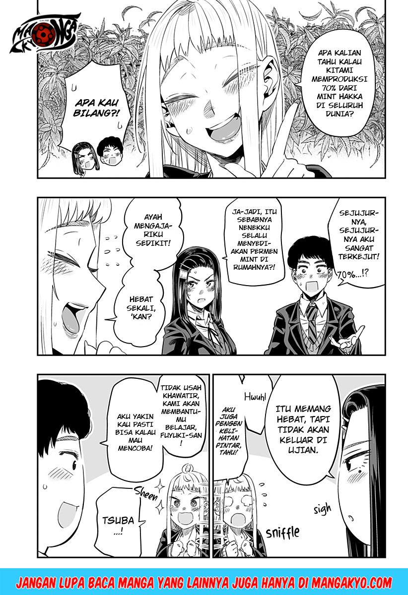 image-komik-dosanko-gyaru-is-mega-cute-chapter-15-9/20