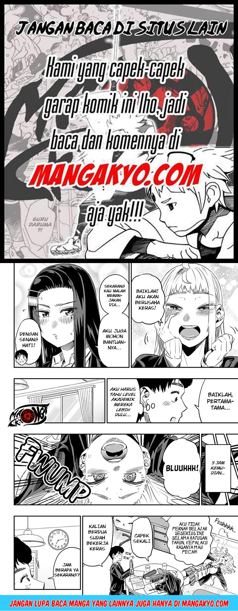 image-komik-dosanko-gyaru-is-mega-cute-chapter-15-10/20