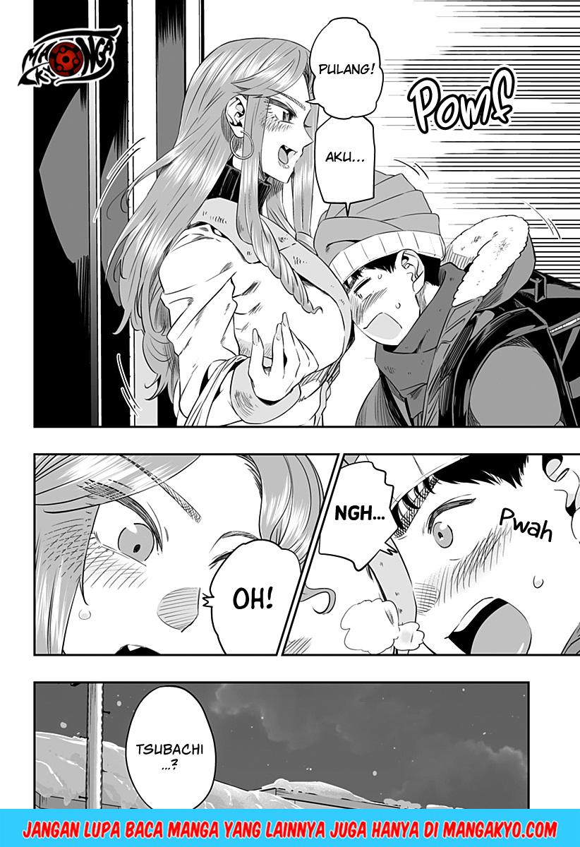 image-komik-dosanko-gyaru-is-mega-cute-chapter-15-13/20