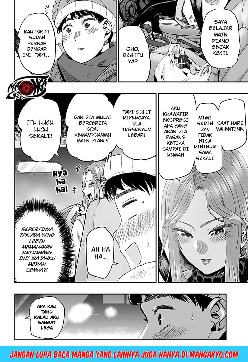 image-komik-dosanko-gyaru-is-mega-cute-chapter-15-15/20