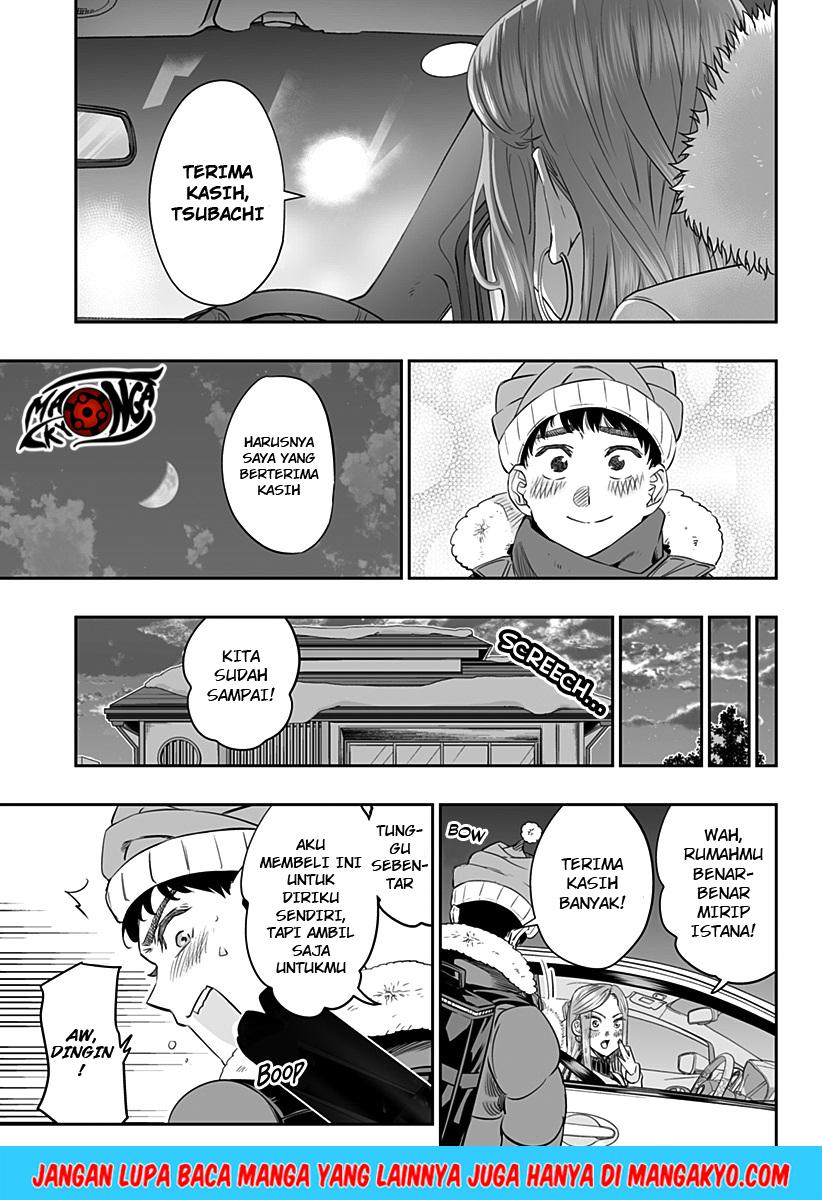 image-komik-dosanko-gyaru-is-mega-cute-chapter-15-16/20