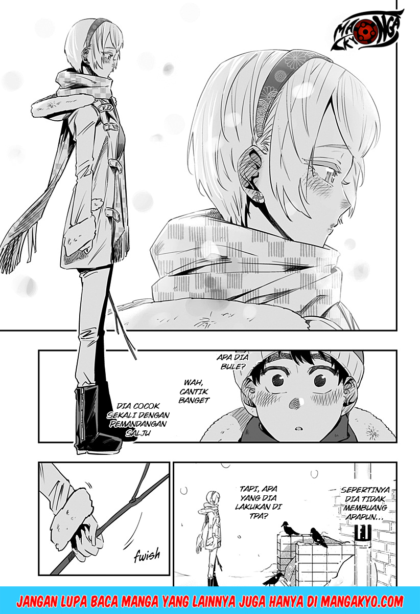 image-komik-dosanko-gyaru-is-mega-cute-chapter-16-3/21