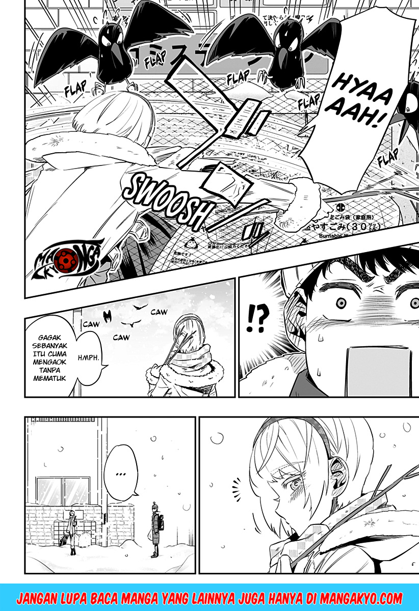 image-komik-dosanko-gyaru-is-mega-cute-chapter-16-4/21