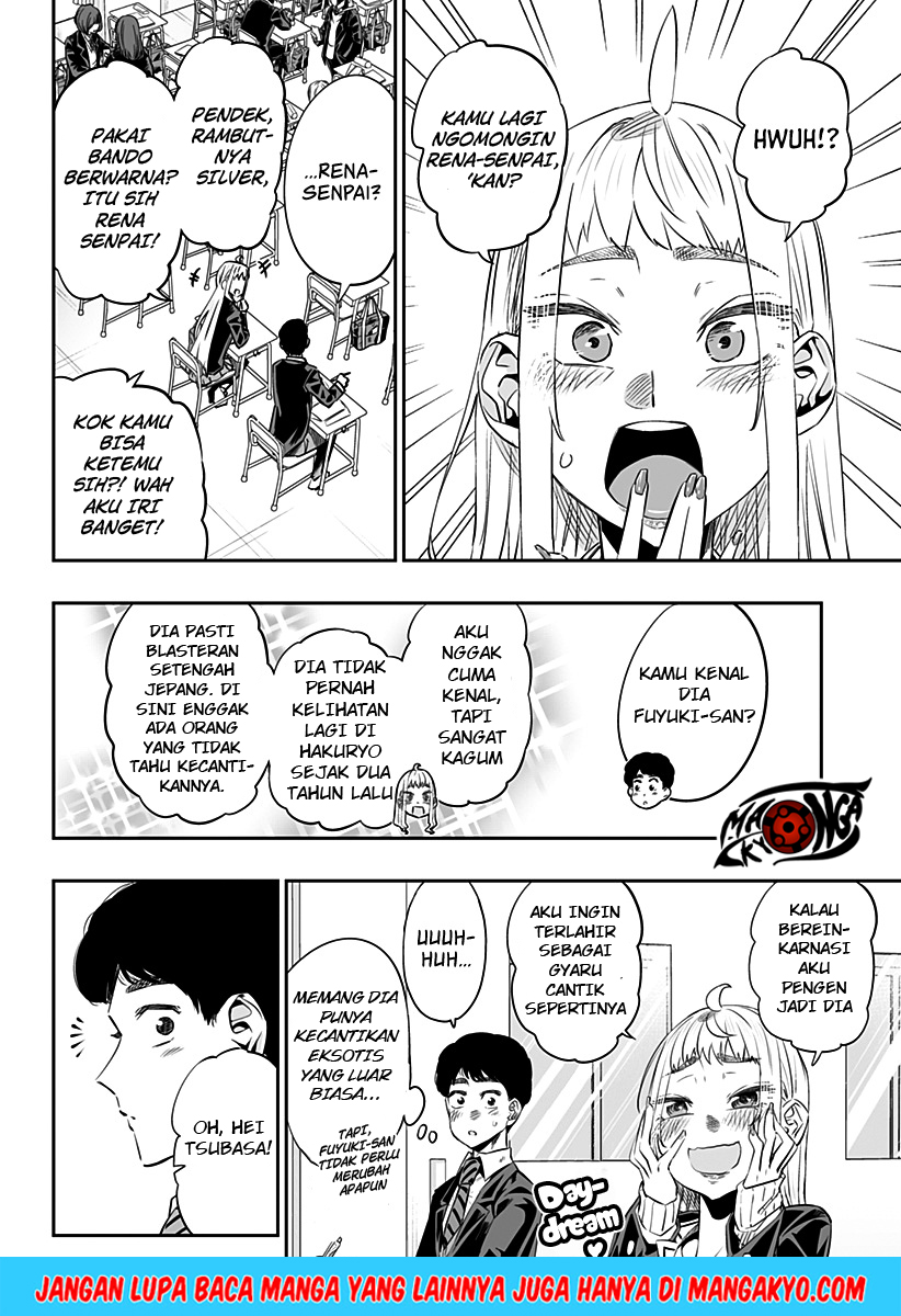 image-komik-dosanko-gyaru-is-mega-cute-chapter-16-7/21