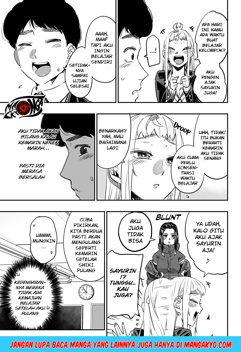 image-komik-dosanko-gyaru-is-mega-cute-chapter-16-8/21