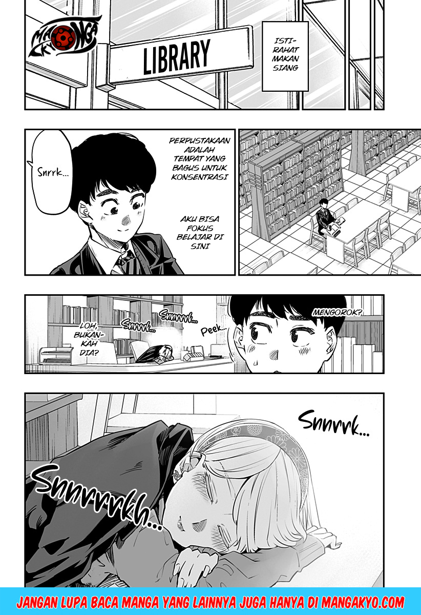 image-komik-dosanko-gyaru-is-mega-cute-chapter-16-9/21