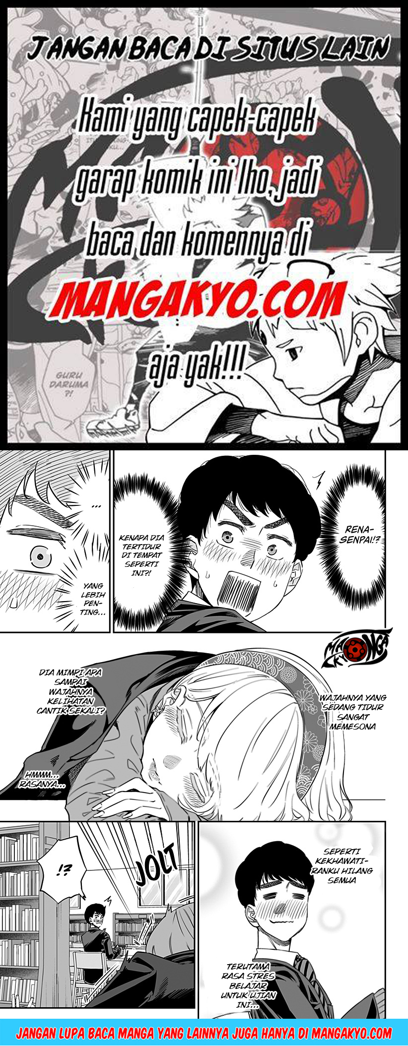 image-komik-dosanko-gyaru-is-mega-cute-chapter-16-10/21