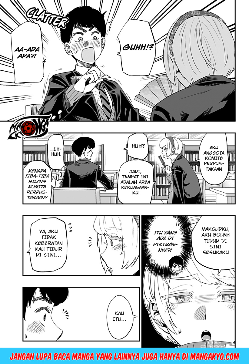 image-komik-dosanko-gyaru-is-mega-cute-chapter-16-12/21