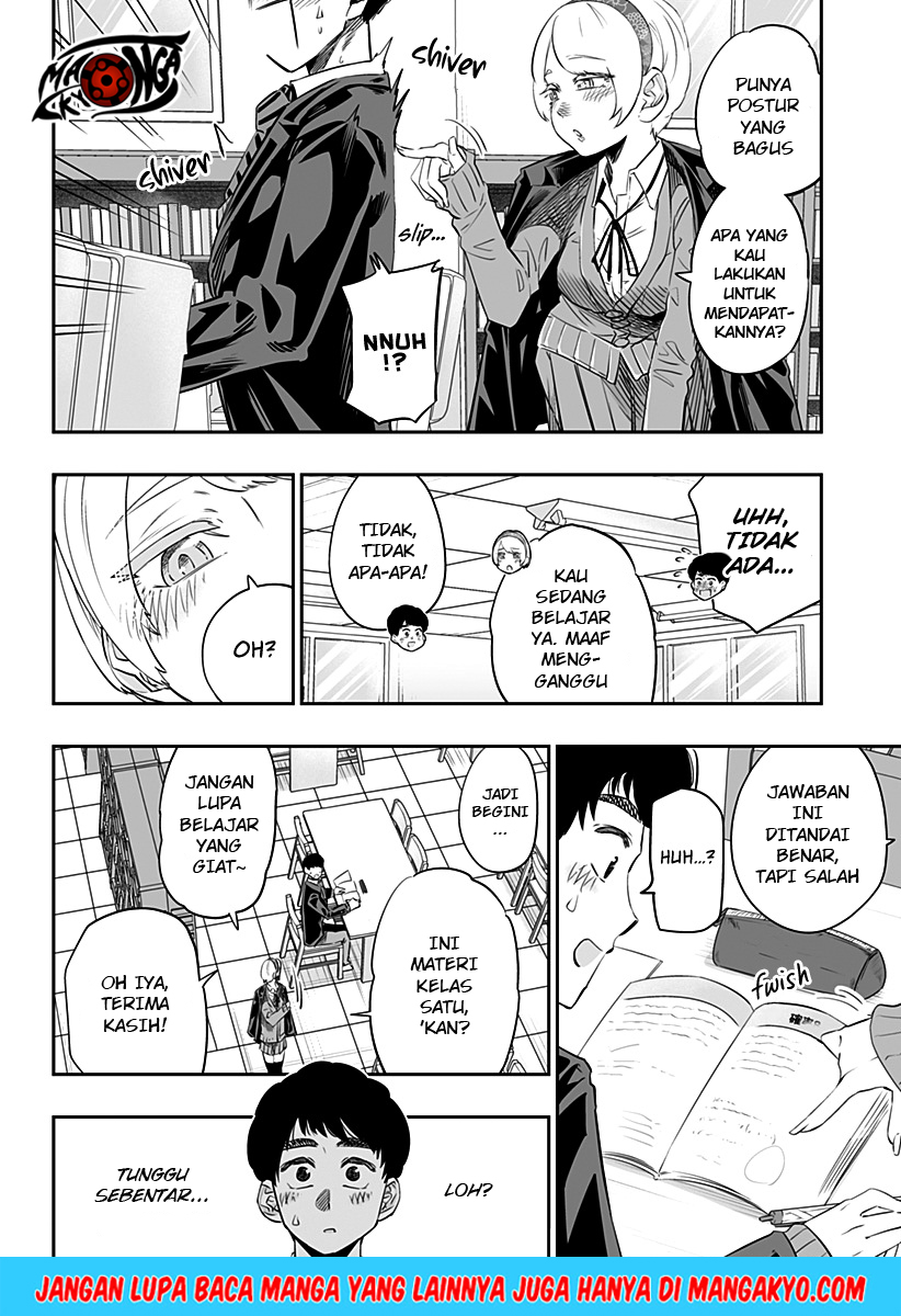 image-komik-dosanko-gyaru-is-mega-cute-chapter-16-13/21