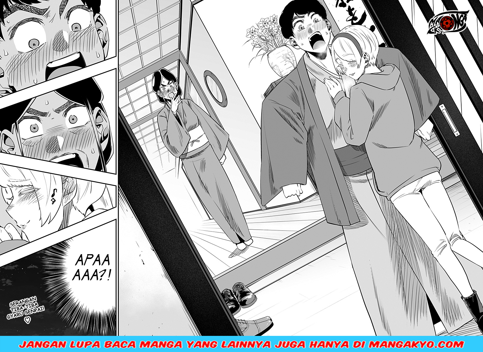 image-komik-dosanko-gyaru-is-mega-cute-chapter-16-19/21