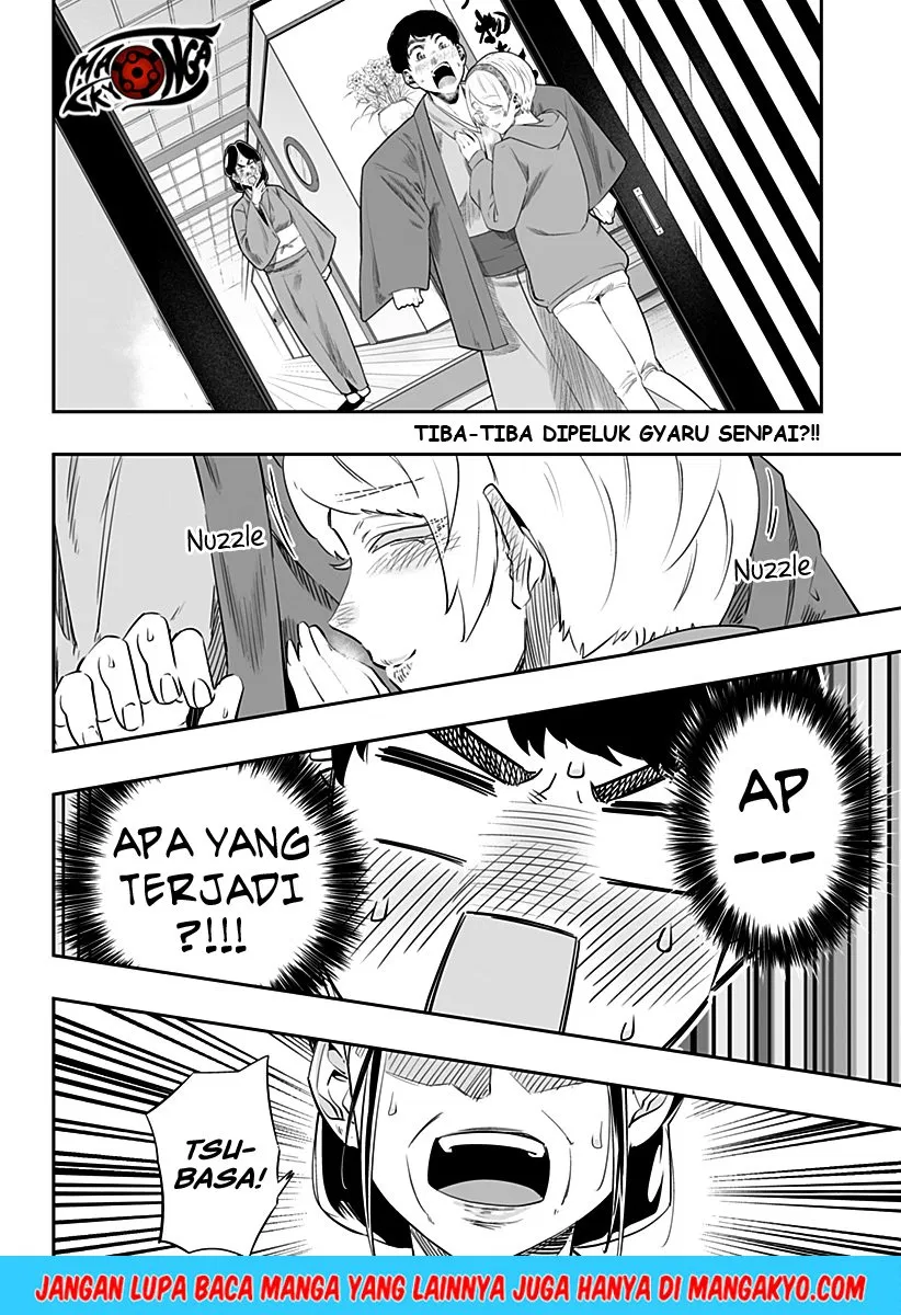 image-komik-dosanko-gyaru-is-mega-cute-chapter-17-2/17