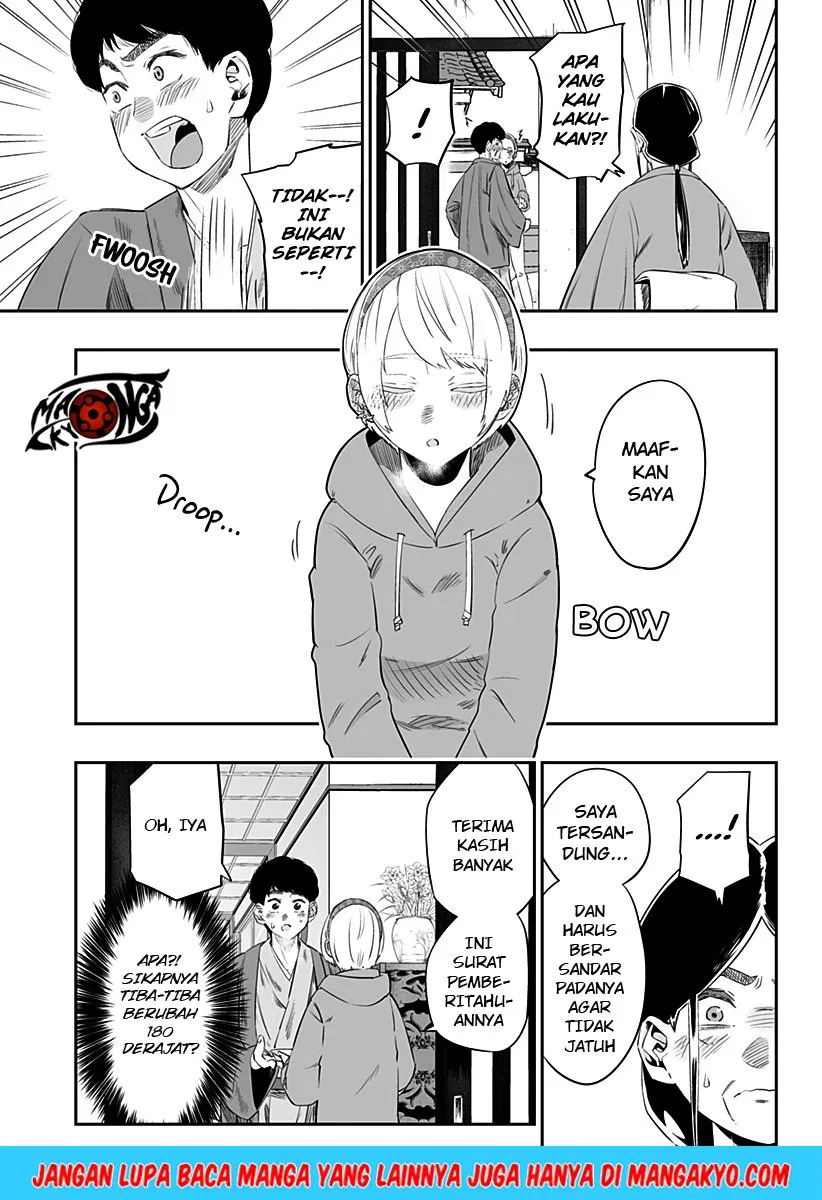 image-komik-dosanko-gyaru-is-mega-cute-chapter-17-3/17