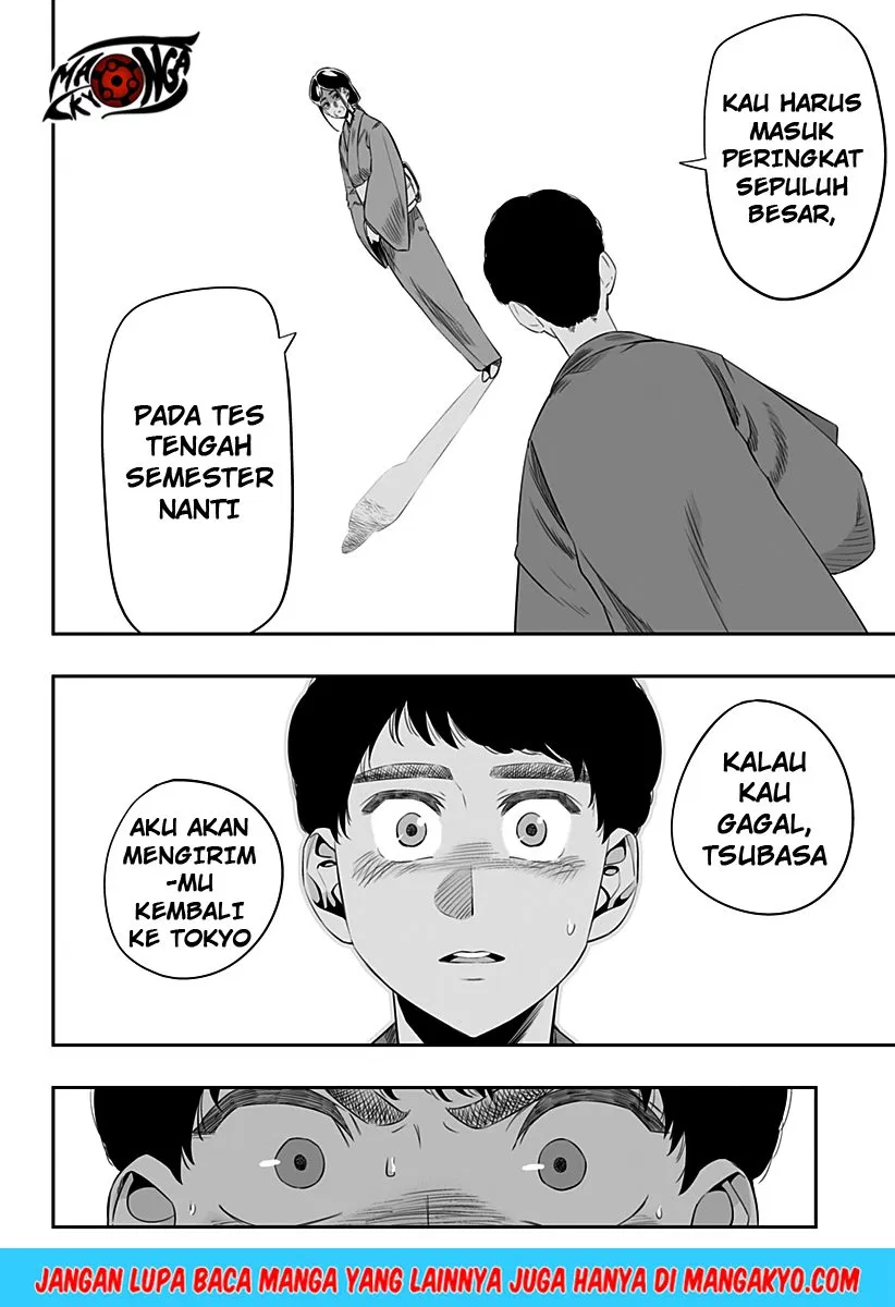 image-komik-dosanko-gyaru-is-mega-cute-chapter-17-6/17