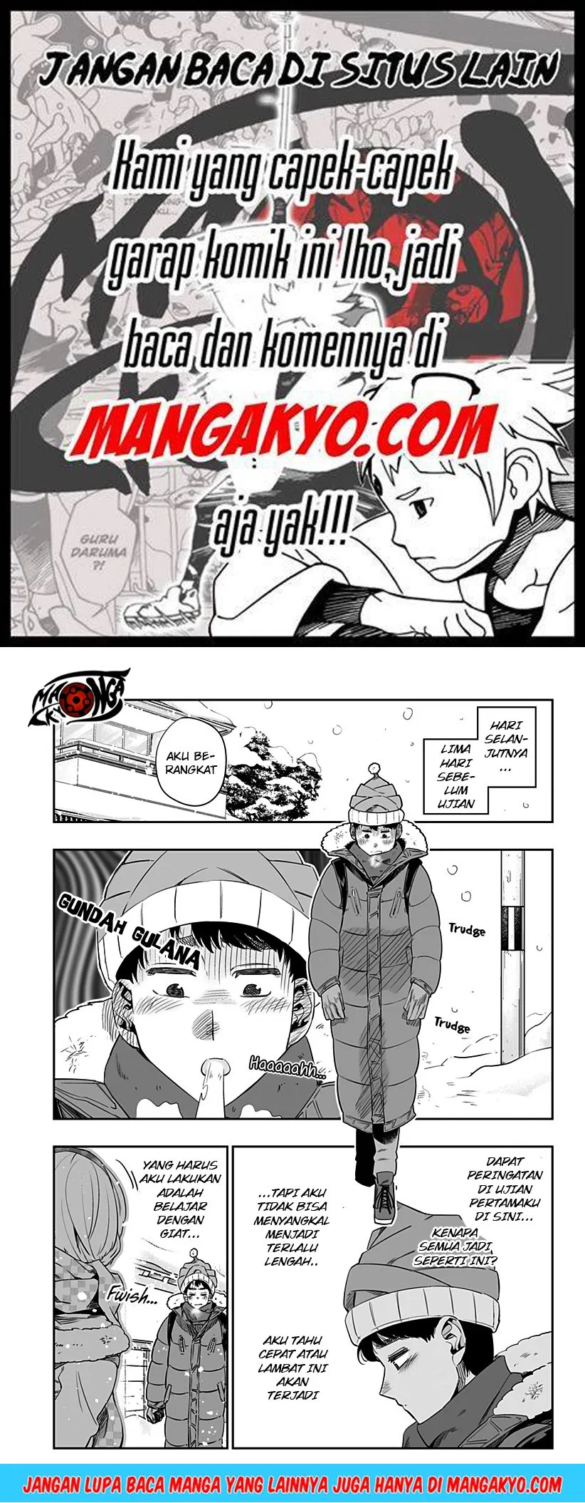 image-komik-dosanko-gyaru-is-mega-cute-chapter-17-7/17