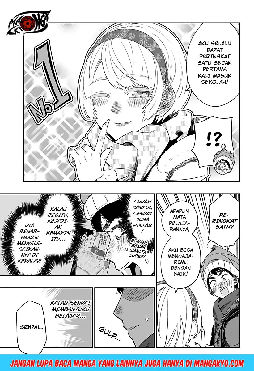 image-komik-dosanko-gyaru-is-mega-cute-chapter-17-11/17