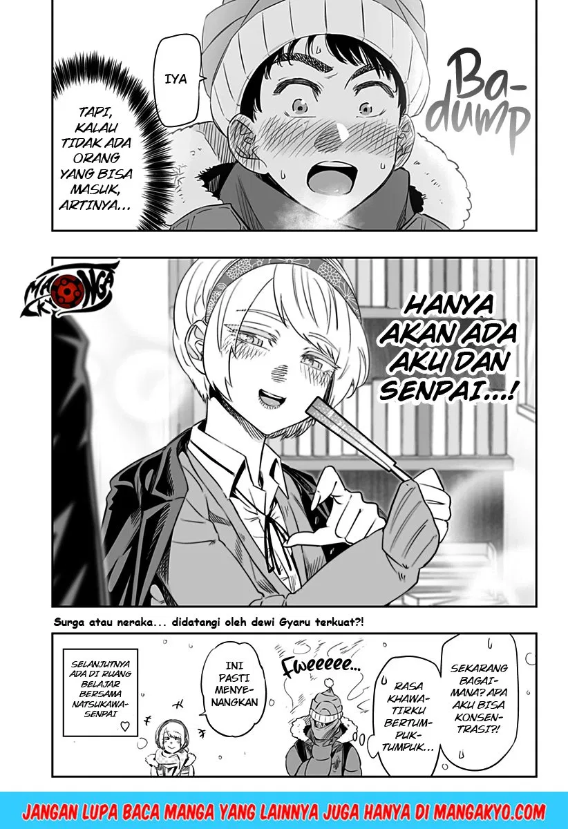 image-komik-dosanko-gyaru-is-mega-cute-chapter-17-15/17