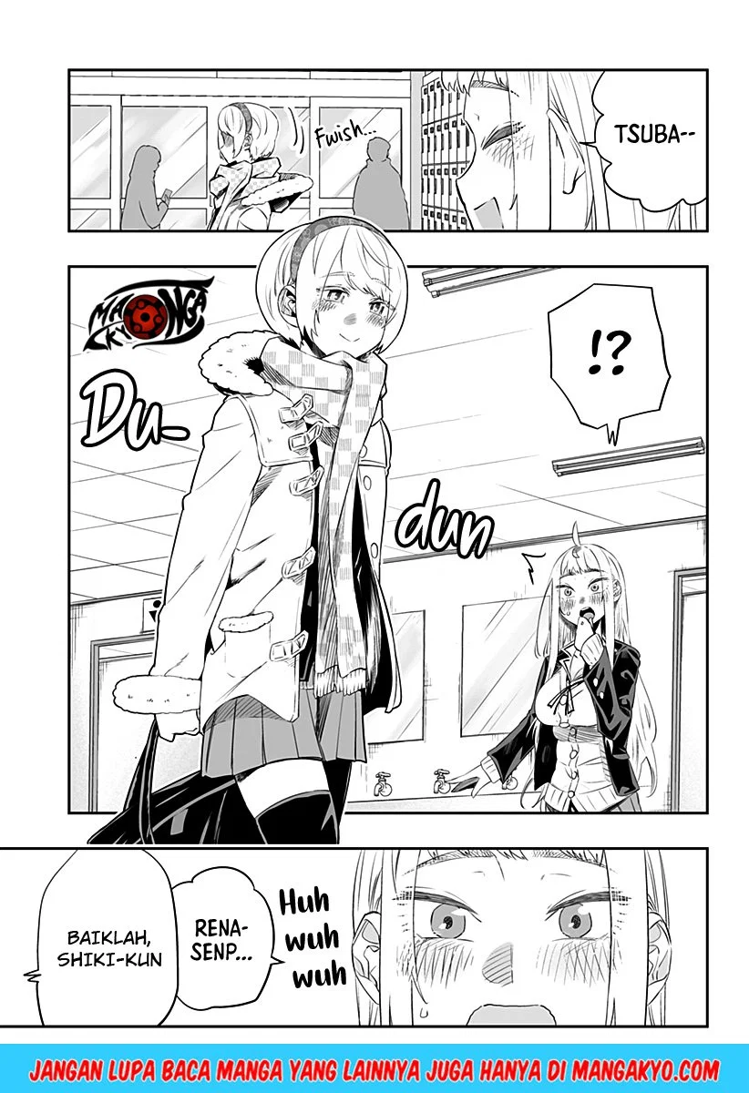 image-komik-dosanko-gyaru-is-mega-cute-chapter-18-3/17