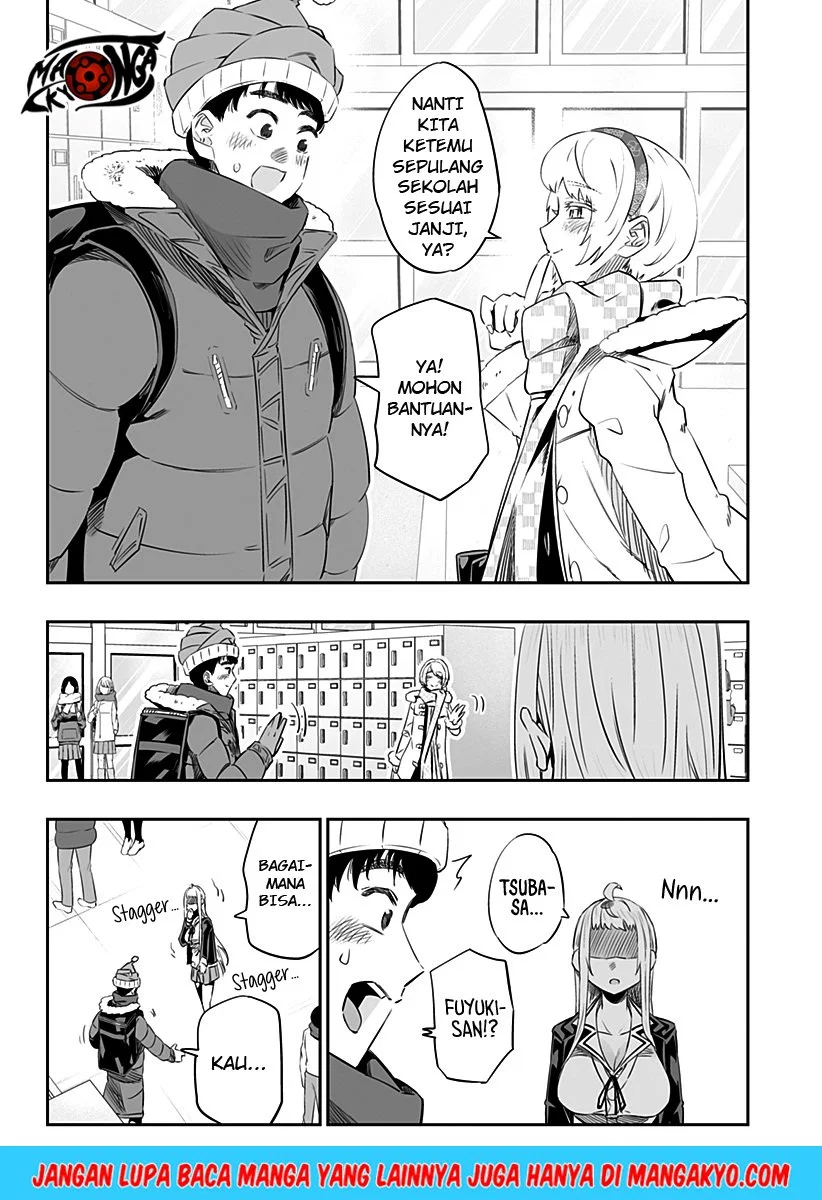 image-komik-dosanko-gyaru-is-mega-cute-chapter-18-4/17