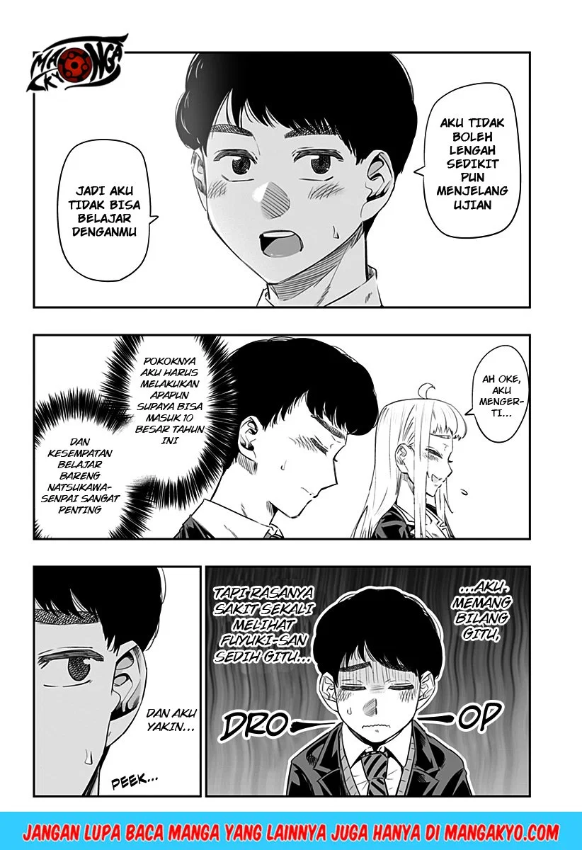 image-komik-dosanko-gyaru-is-mega-cute-chapter-18-8/17