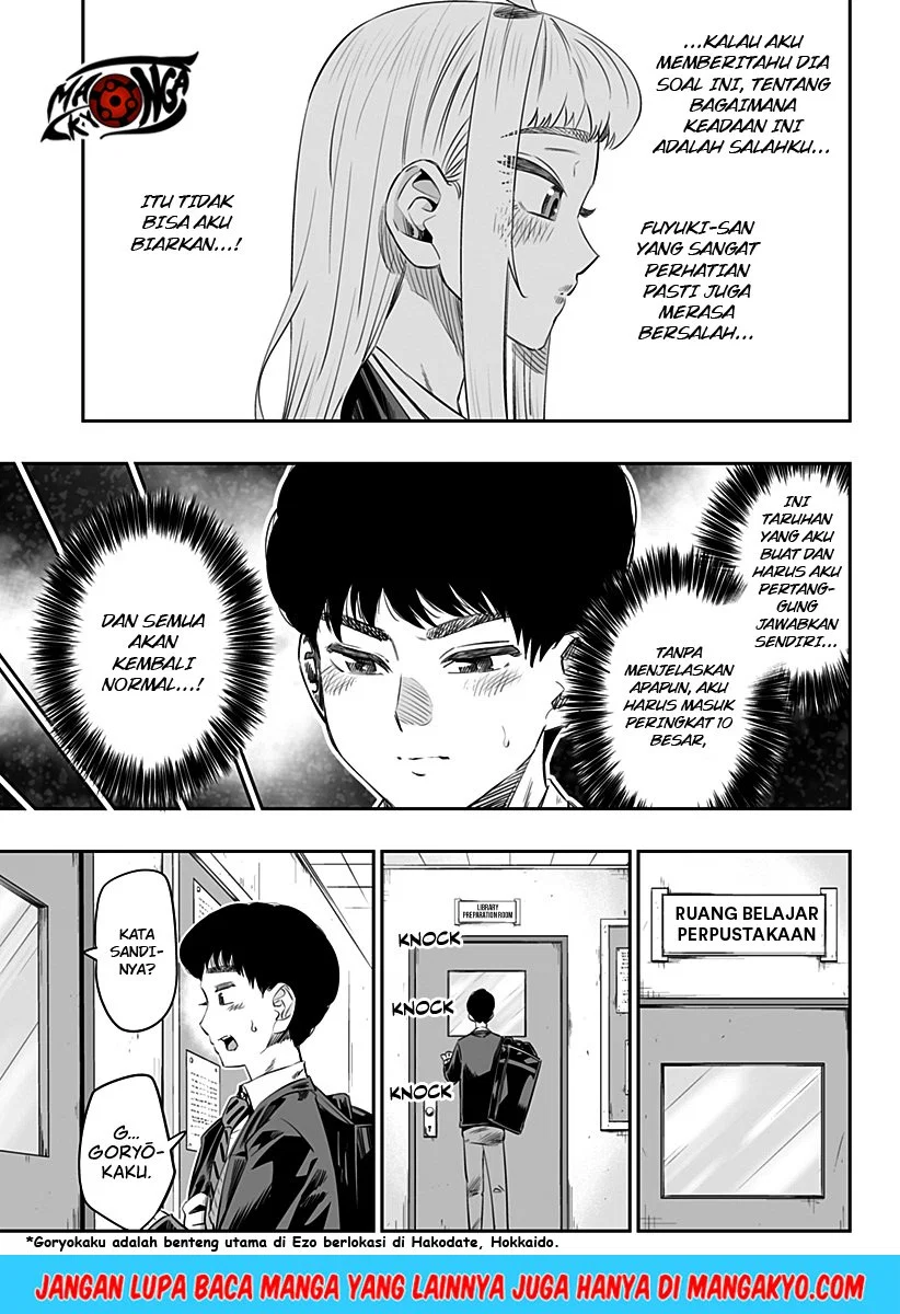 image-komik-dosanko-gyaru-is-mega-cute-chapter-18-9/17