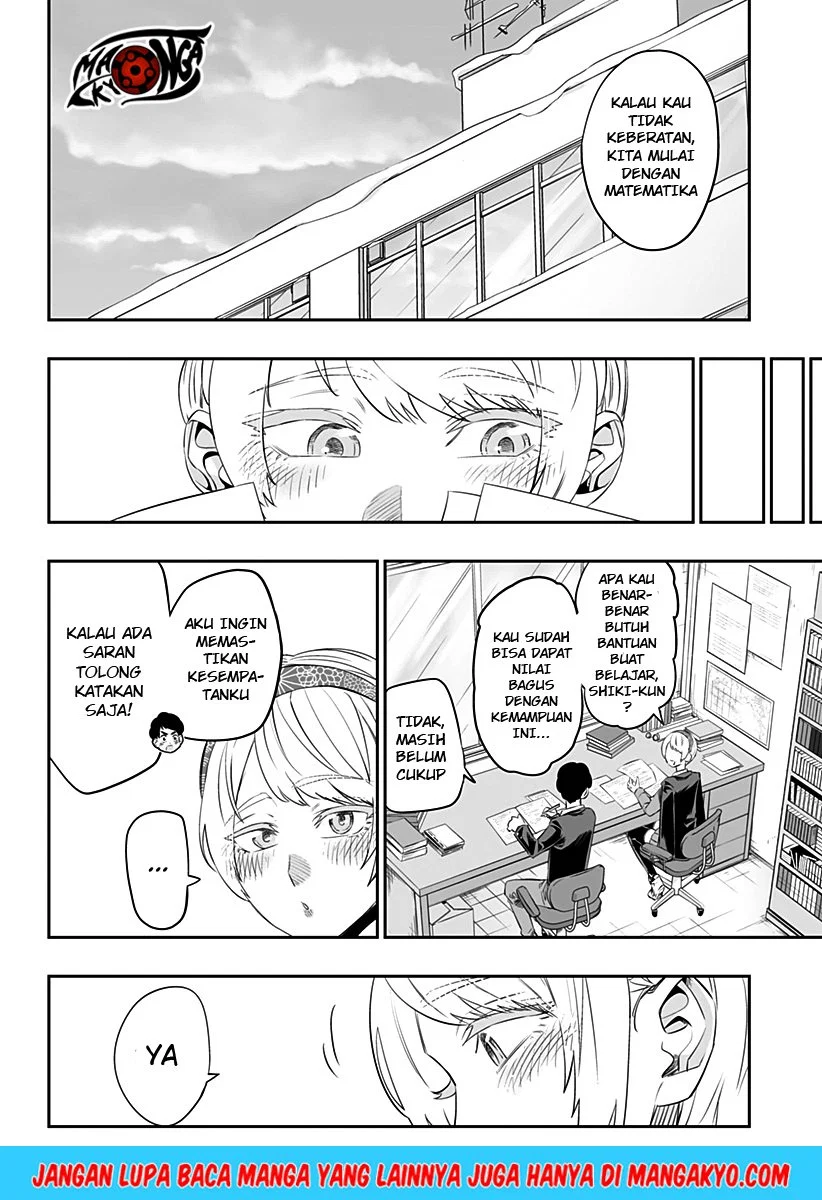 image-komik-dosanko-gyaru-is-mega-cute-chapter-18-12/17