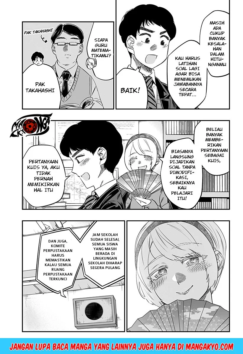 image-komik-dosanko-gyaru-is-mega-cute-chapter-18-13/17