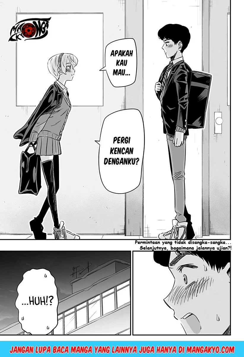 image-komik-dosanko-gyaru-is-mega-cute-chapter-18-15/17