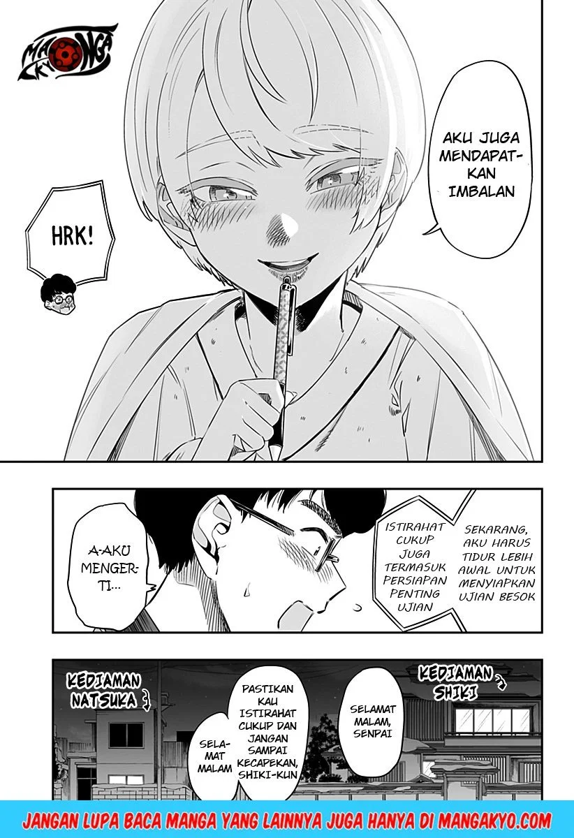 image-komik-dosanko-gyaru-is-mega-cute-chapter-19-3/17