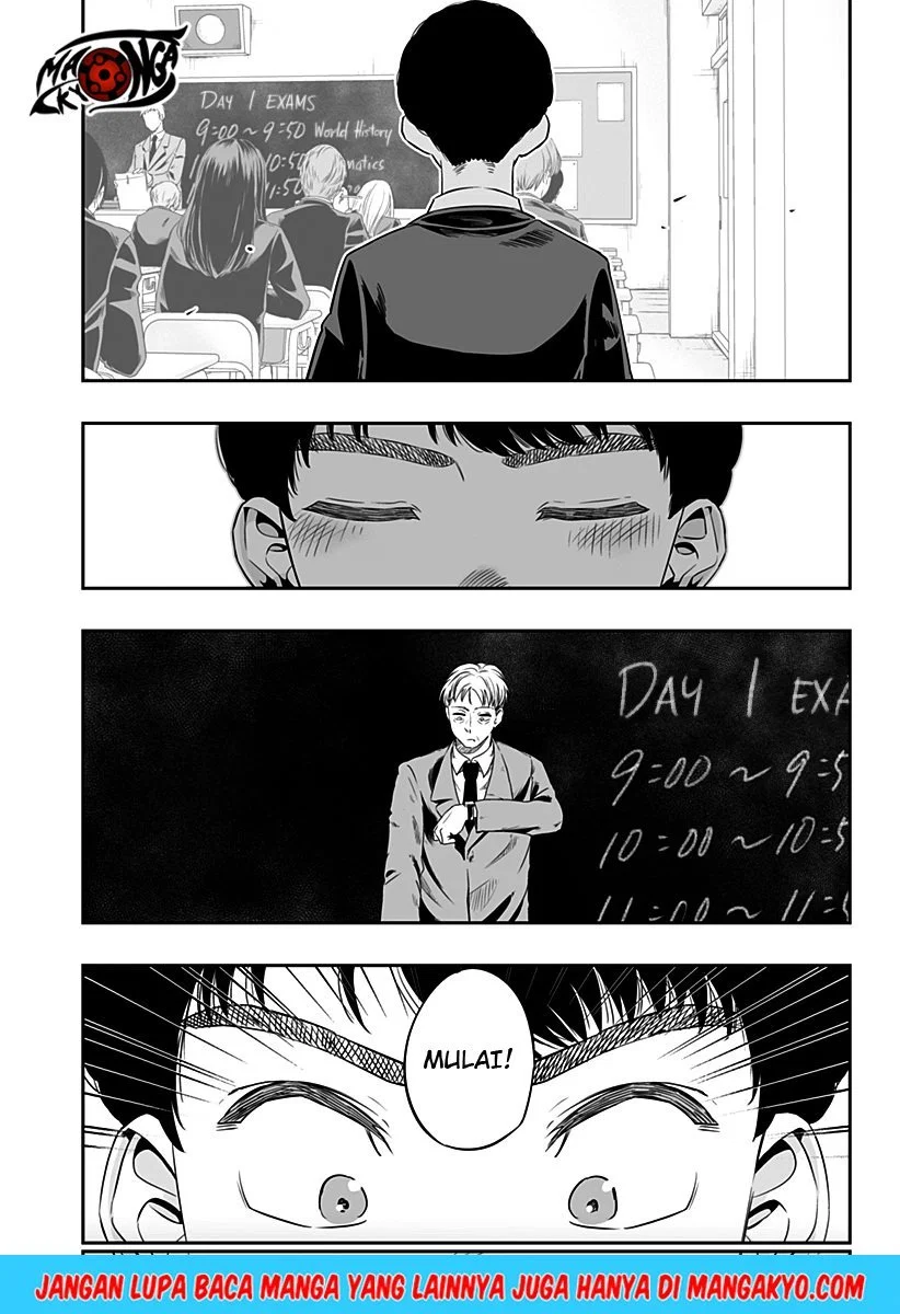 image-komik-dosanko-gyaru-is-mega-cute-chapter-19-5/17