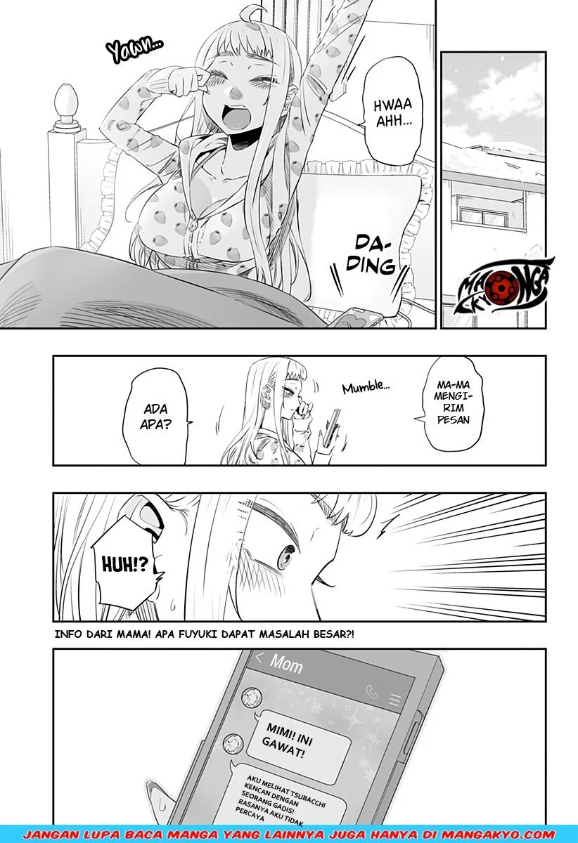 image-komik-dosanko-gyaru-is-mega-cute-chapter-19-15/17
