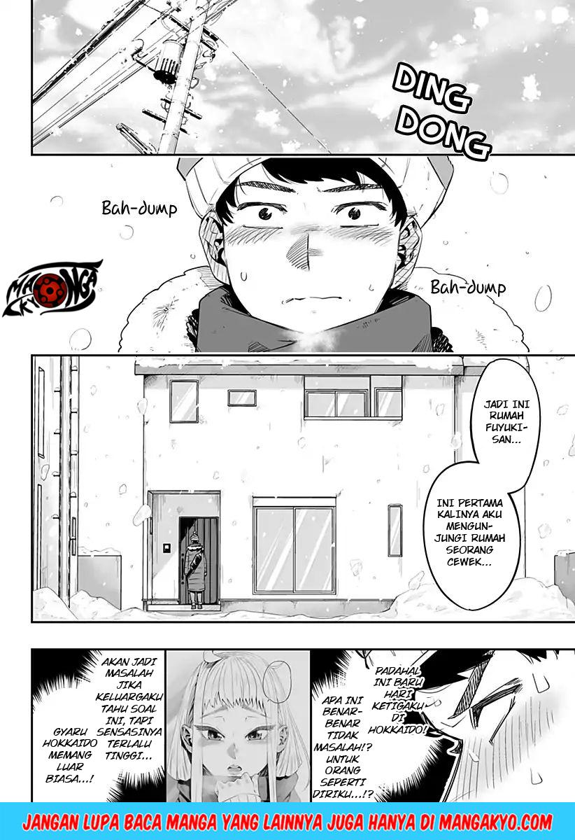 image-komik-dosanko-gyaru-is-mega-cute-chapter-2-2/26