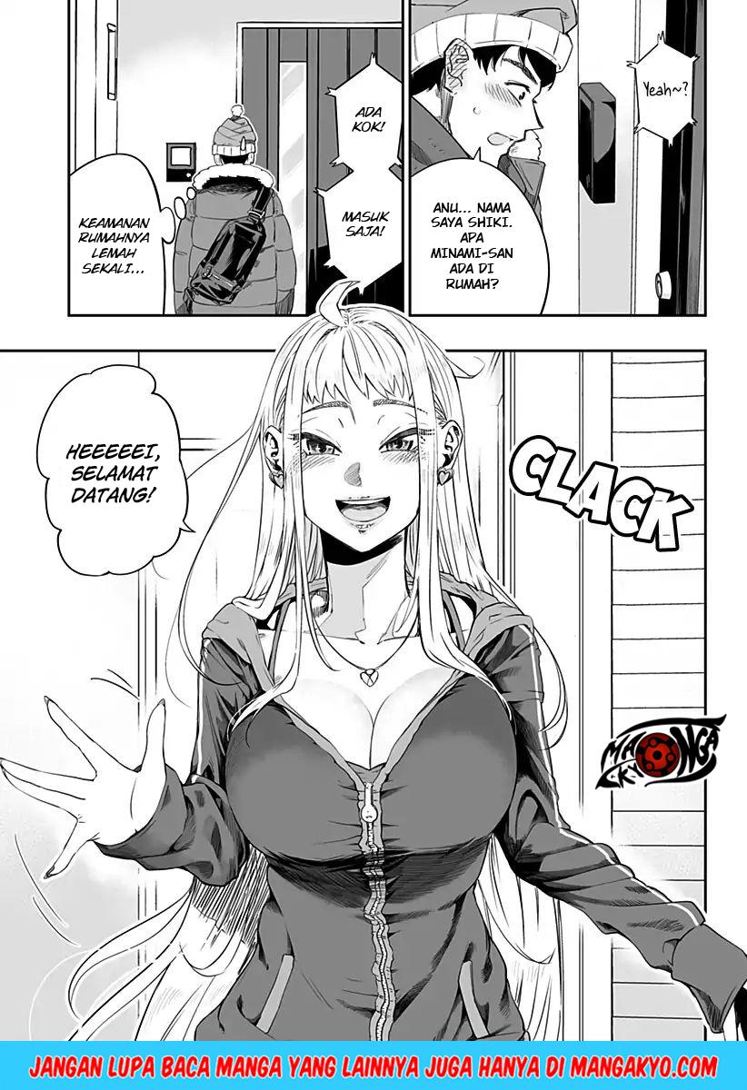 image-komik-dosanko-gyaru-is-mega-cute-chapter-2-3/26