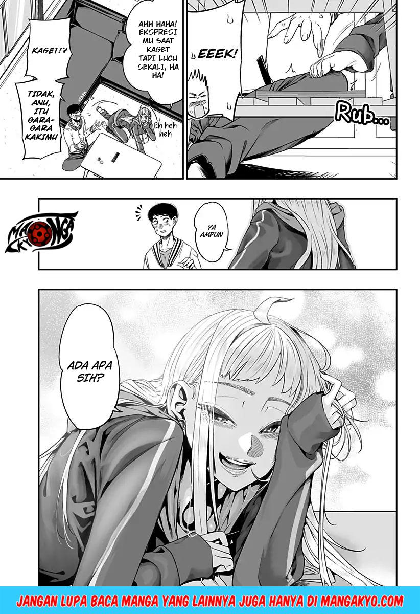 image-komik-dosanko-gyaru-is-mega-cute-chapter-2-7/26