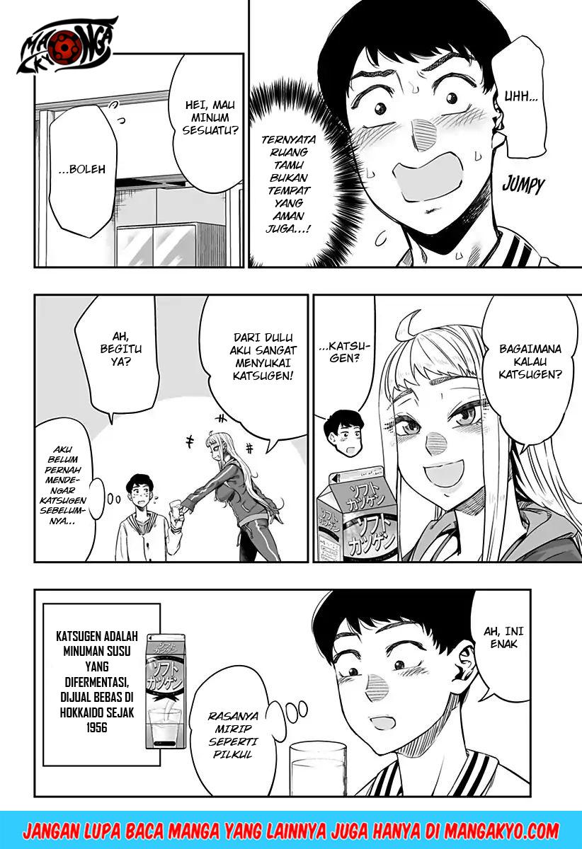 image-komik-dosanko-gyaru-is-mega-cute-chapter-2-8/26