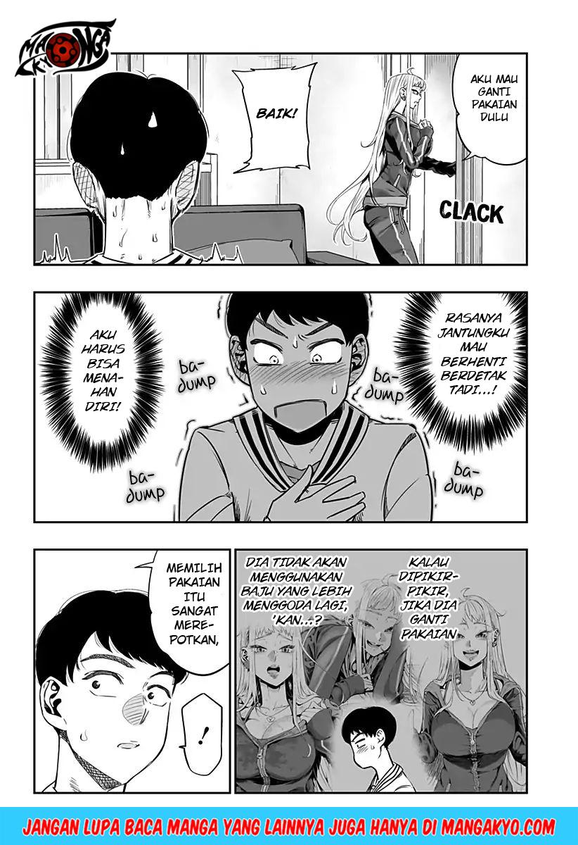 image-komik-dosanko-gyaru-is-mega-cute-chapter-2-10/26