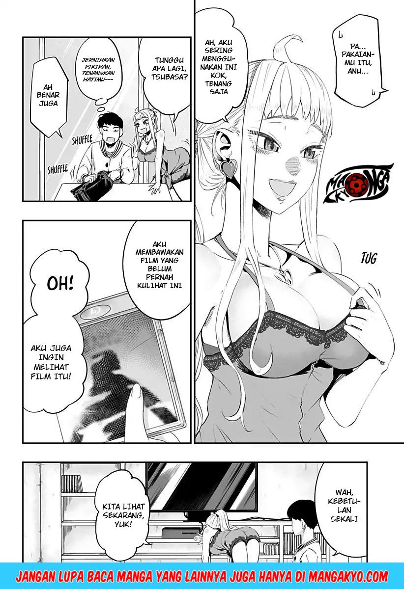 image-komik-dosanko-gyaru-is-mega-cute-chapter-2-12/26