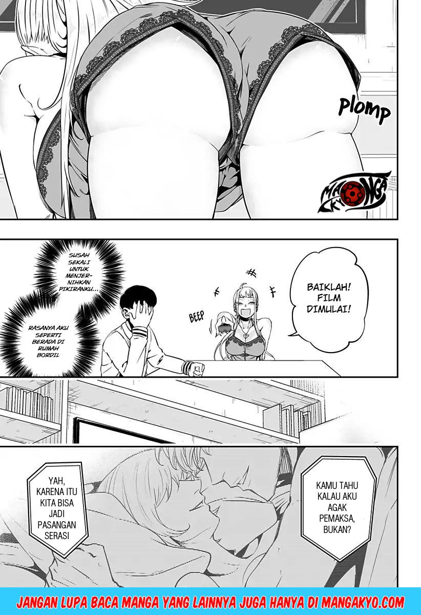 image-komik-dosanko-gyaru-is-mega-cute-chapter-2-13/26