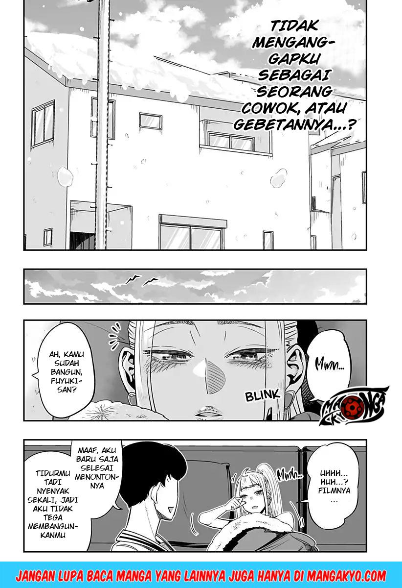 image-komik-dosanko-gyaru-is-mega-cute-chapter-2-18/26