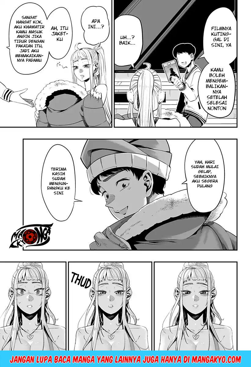 image-komik-dosanko-gyaru-is-mega-cute-chapter-2-19/26