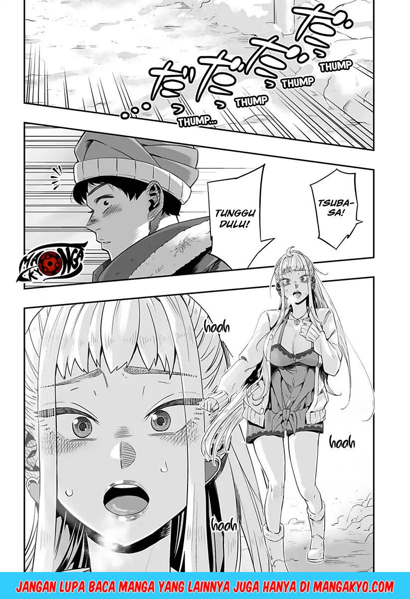 image-komik-dosanko-gyaru-is-mega-cute-chapter-2-20/26