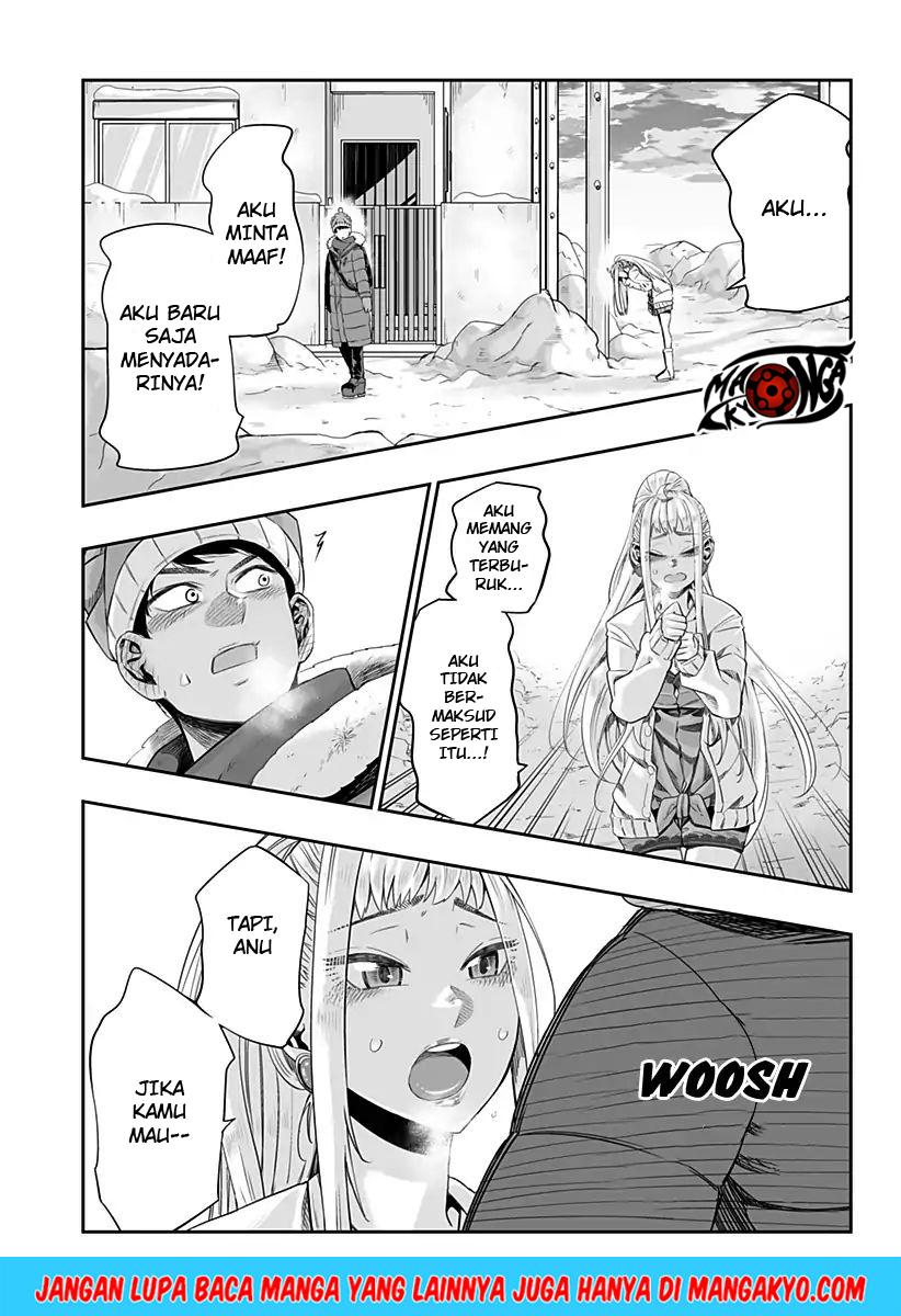 image-komik-dosanko-gyaru-is-mega-cute-chapter-2-21/26