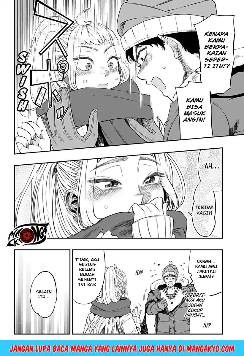 image-komik-dosanko-gyaru-is-mega-cute-chapter-2-22/26