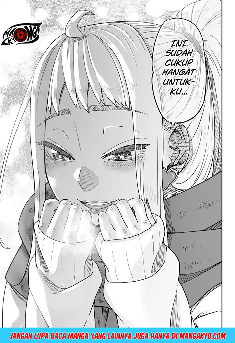 image-komik-dosanko-gyaru-is-mega-cute-chapter-2-23/26