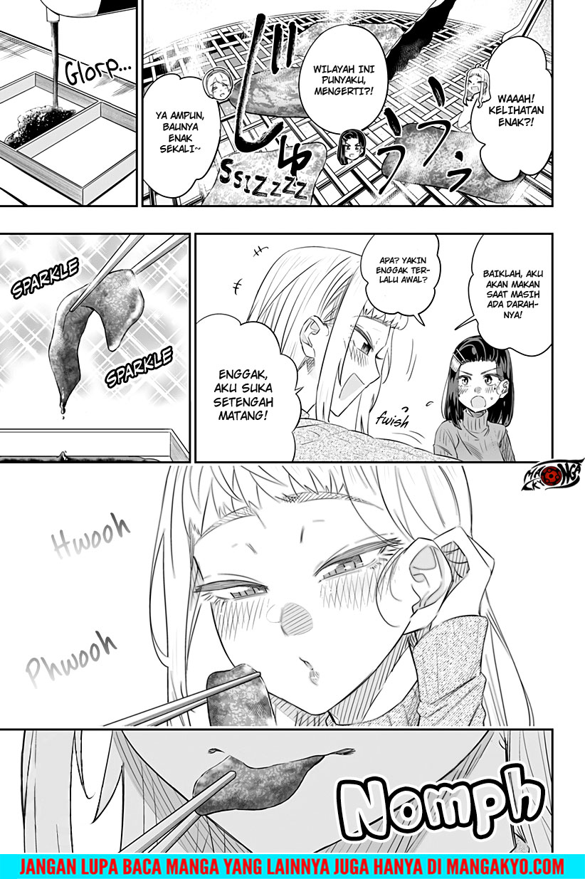 image-komik-dosanko-gyaru-is-mega-cute-chapter-21-2/17