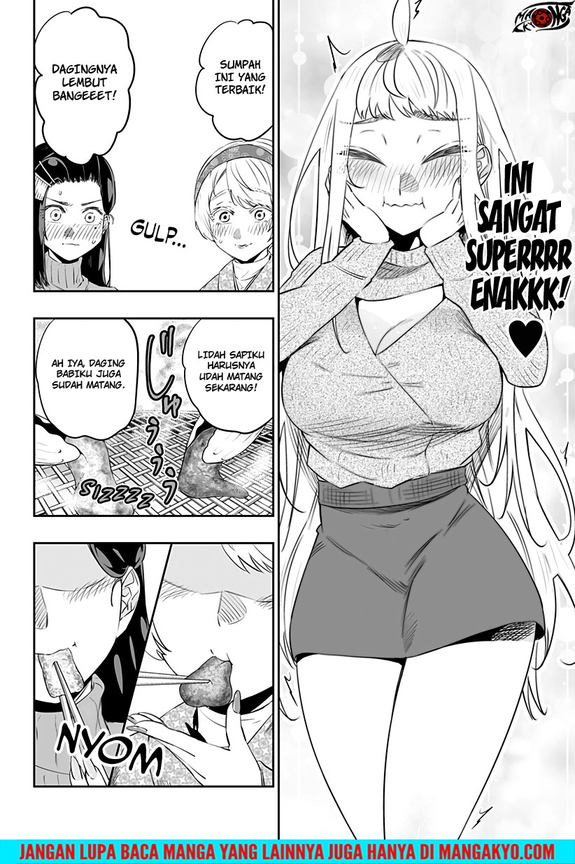 image-komik-dosanko-gyaru-is-mega-cute-chapter-21-3/17