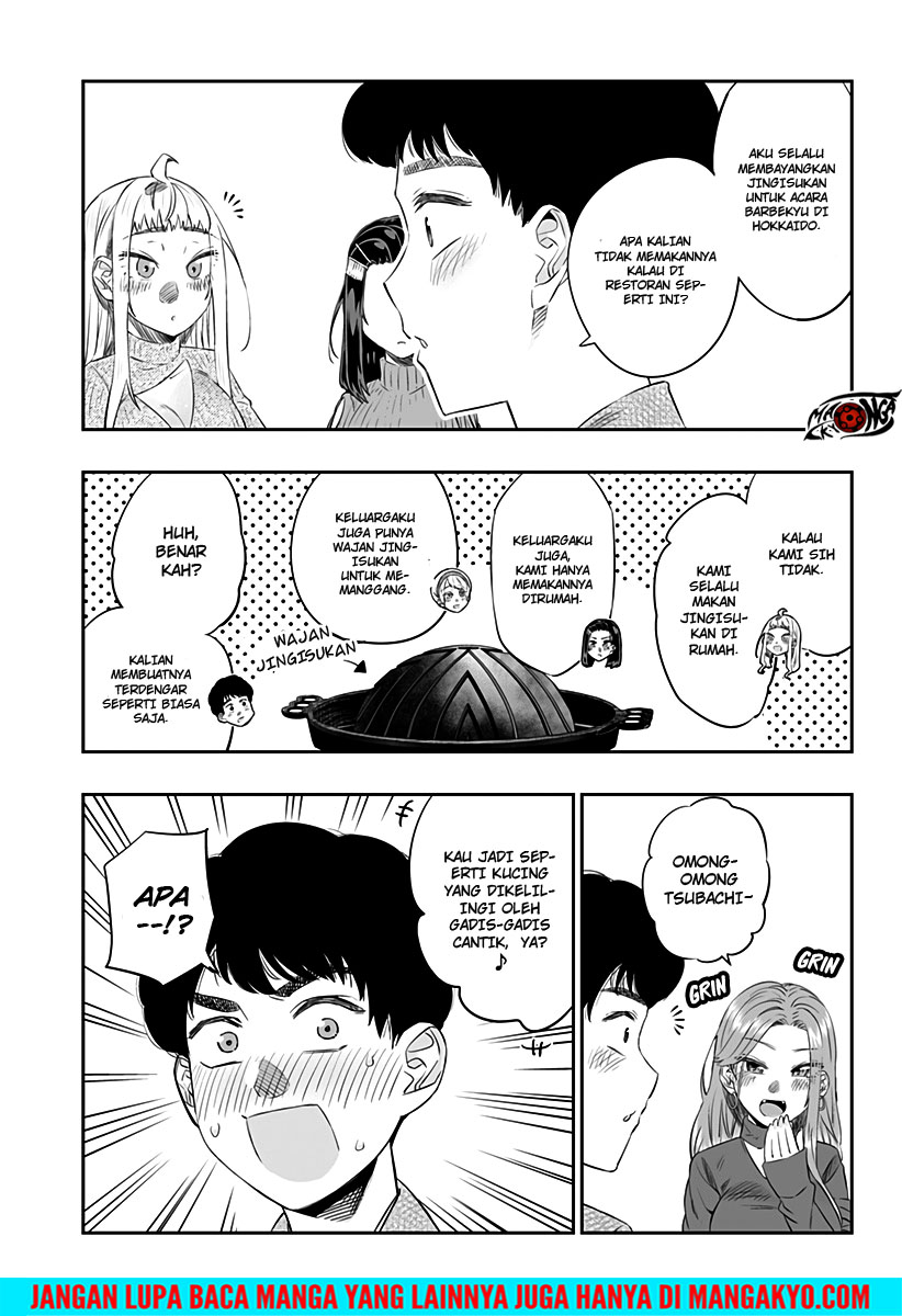 image-komik-dosanko-gyaru-is-mega-cute-chapter-21-6/17